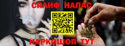 бошки Ставрополь